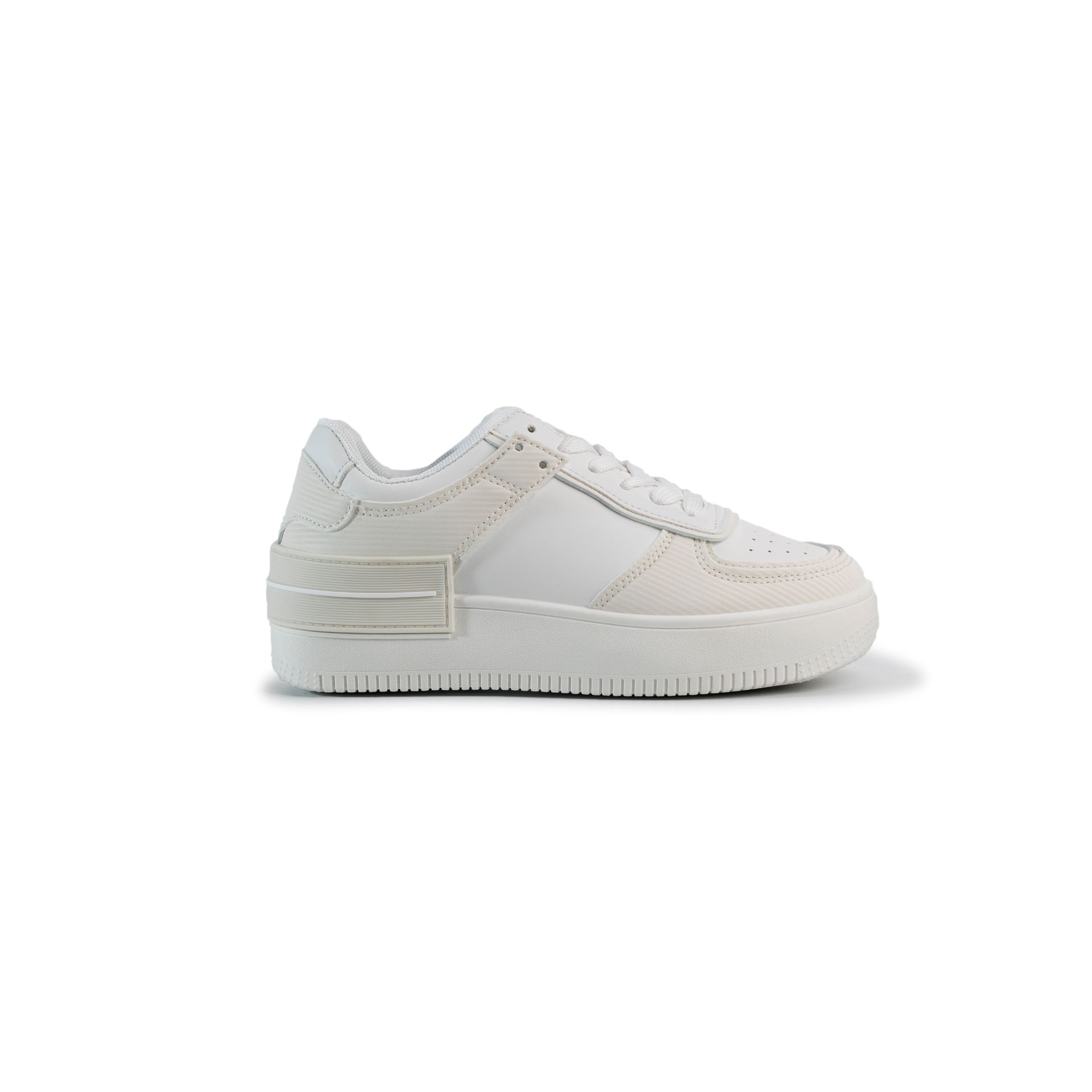 Gold star scarpe online clearance